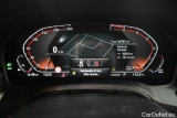  Bmw  Serie 3 Baureihe 3 Lim. 320 i M Sport 2.0 135KW AT8 E6d #6
