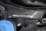  Bmw  Serie 3 Baureihe 3 Lim. 320 i M Sport 2.0 135KW AT8 E6d #5