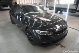  Bmw  Serie 3 Baureihe 3 Lim. 320 i M Sport 2.0 135KW AT8 E6d #7