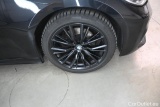  Bmw  Serie 3 Baureihe 3 Lim. 320 i M Sport 2.0 135KW AT8 E6d #10