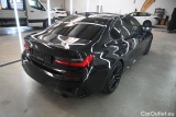  Bmw  Serie 3 Baureihe 3 Lim. 320 i M Sport 2.0 135KW AT8 E6d #11