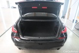  Bmw  Serie 3 Baureihe 3 Lim. 320 i M Sport 2.0 135KW AT8 E6d #13
