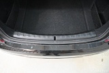  Bmw  Serie 3 Baureihe 3 Lim. 320 i M Sport 2.0 135KW AT8 E6d #14