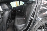 Bmw  Serie 3 Baureihe 3 Lim. 320 i M Sport 2.0 135KW AT8 E6d #15
