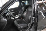  Bmw  Serie 3 Baureihe 3 Lim. 320 i M Sport 2.0 135KW AT8 E6d #17