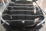  Bmw  Serie 3 Baureihe 3 Lim. 320 i M Sport 2.0 135KW AT8 E6d #25