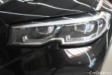  Bmw  Serie 3 Baureihe 3 Lim. 320 i M Sport 2.0 135KW AT8 E6d #28