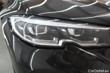  Bmw  Serie 3 Baureihe 3 Lim. 320 i M Sport 2.0 135KW AT8 E6d #29