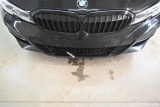  Bmw  Serie 3 Baureihe 3 Lim. 320 i M Sport 2.0 135KW AT8 E6d #30