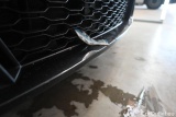  Bmw  Serie 3 Baureihe 3 Lim. 320 i M Sport 2.0 135KW AT8 E6d #32