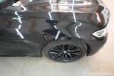  Bmw  Serie 3 Baureihe 3 Lim. 320 i M Sport 2.0 135KW AT8 E6d #33
