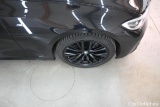  Bmw  Serie 3 Baureihe 3 Lim. 320 i M Sport 2.0 135KW AT8 E6d #35