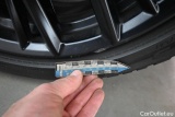  Bmw  Serie 3 Baureihe 3 Lim. 320 i M Sport 2.0 135KW AT8 E6d #36