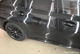  Bmw  Serie 3 Baureihe 3 Lim. 320 i M Sport 2.0 135KW AT8 E6d #39
