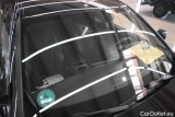  Bmw  Serie 3 Baureihe 3 Lim. 320 i M Sport 2.0 135KW AT8 E6d #41