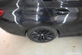  Bmw  Serie 3 Baureihe 3 Lim. 320 i M Sport 2.0 135KW AT8 E6d #43