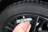  Bmw  Serie 3 Baureihe 3 Lim. 320 i M Sport 2.0 135KW AT8 E6d #44
