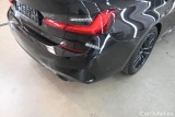  Bmw  Serie 3 Baureihe 3 Lim. 320 i M Sport 2.0 135KW AT8 E6d #47