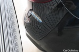  Bmw  Serie 3 Baureihe 3 Lim. 320 i M Sport 2.0 135KW AT8 E6d #48