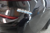  Bmw  Serie 3 Baureihe 3 Lim. 320 i M Sport 2.0 135KW AT8 E6d #49
