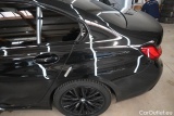  Bmw  Serie 3 Baureihe 3 Lim. 320 i M Sport 2.0 135KW AT8 E6d #50