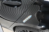  Bmw  Serie 3 Baureihe 3 Lim. 320 i M Sport 2.0 135KW AT8 E6d #51