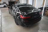  Bmw  Serie 3 Baureihe 3 Lim. 320 i M Sport 2.0 135KW AT8 E6d #57