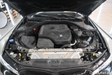  Bmw  Serie 3 Baureihe 3 Lim. 320 i M Sport 2.0 135KW AT8 E6d #60