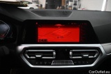 Bmw  Serie 3 Baureihe 3 Lim. 320 i M Sport 2.0 135KW AT8 E6d #61