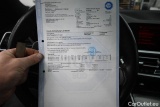  Bmw  Serie 3 Baureihe 3 Lim. 320 i M Sport 2.0 135KW AT8 E6d #64