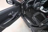  Bmw  Serie 3 Baureihe 3 Lim. 320 i M Sport 2.0 135KW AT8 E6d #65
