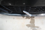  Bmw  Serie 3 Baureihe 3 Lim. 320 i M Sport 2.0 135KW AT8 E6d #72