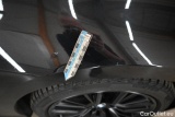  Bmw  Serie 3 Baureihe 3 Lim. 320 i M Sport 2.0 135KW AT8 E6d #75