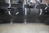  Bmw  Serie 3 Baureihe 3 Lim. 320 i M Sport 2.0 135KW AT8 E6d #78