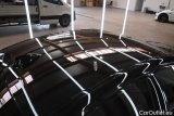  Bmw  Serie 3 Baureihe 3 Lim. 320 i M Sport 2.0 135KW AT8 E6d #86