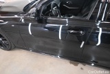  Bmw  Serie 3 Baureihe 3 Lim. 320 i M Sport 2.0 135KW AT8 E6d #93
