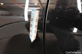  Bmw  Serie 3 Baureihe 3 Lim. 320 i M Sport 2.0 135KW AT8 E6d #94
