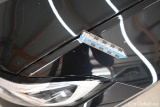  Bmw  Serie 3 Baureihe 3 Lim. 320 i M Sport 2.0 135KW AT8 E6d #96