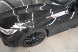  Bmw  Serie 3 Baureihe 3 Lim. 320 i M Sport 2.0 135KW AT8 E6d #95