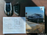  Bmw  Serie 3 Baureihe 3 Touring 320 d Advantage 2.0 140KW AT8 E6d #3