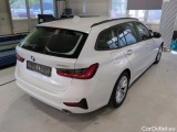  Bmw  Serie 3 Baureihe 3 Touring 320 d Advantage 2.0 140KW AT8 E6d #2