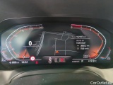  Bmw  Serie 3 Baureihe 3 Touring 320 d Advantage 2.0 140KW AT8 E6d #5