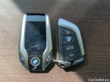  Bmw  Serie 3 Baureihe 3 Touring 320 d Advantage 2.0 140KW AT8 E6d #6