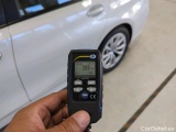  Bmw  Serie 3 Baureihe 3 Touring 320 d Advantage 2.0 140KW AT8 E6d #9