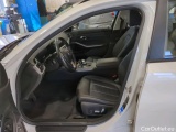  Bmw  Serie 3 Baureihe 3 Touring 320 d Advantage 2.0 140KW AT8 E6d #10