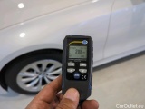  Bmw  Serie 3 Baureihe 3 Touring 320 d Advantage 2.0 140KW AT8 E6d #11