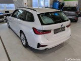  Bmw  Serie 3 Baureihe 3 Touring 320 d Advantage 2.0 140KW AT8 E6d #13