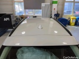  Bmw  Serie 3 Baureihe 3 Touring 320 d Advantage 2.0 140KW AT8 E6d #14
