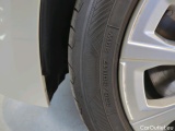  Bmw  Serie 3 Baureihe 3 Touring 320 d Advantage 2.0 140KW AT8 E6d #15