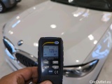  Bmw  Serie 3 Baureihe 3 Touring 320 d Advantage 2.0 140KW AT8 E6d #18